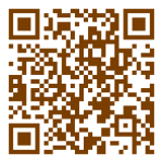 Untitled design (14)